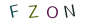 c5462f2750b5314fc1b6b2e01e10da9c