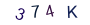69ac4bded4903c8e61e1c5149d65744f
