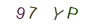 0e4090c64e4e334806cacd21035e8610