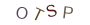 e64aba661e6288f8138cebd43cf94897