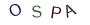 7edd53b5c4bfa0d102b780683aa37a05