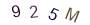 f99bfdbf030384f7698d3335dbcd554c