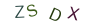 aa47f285688ad89cf680c5968d22ebc9