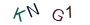 557e0f7da4b595f6838fce7f05c54c14