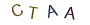 a2f9aa4b7596f9d49d806e17d46461da