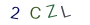 eef5e3f06ee56b1a739a0f4c38ba81e9