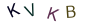 0a363d815b2a79372b59e5c524e005c7