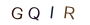 88351f22806c9793c5d11dea9c7ab52f