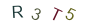 8e6a70d7855b6d741c8bdfa3bad710fd