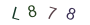 ee721fbb37a4d3be3169b4f863c6c63d