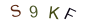 c9d25c0fb3d89680511d23a4f4d459ce