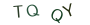 8a614066a4221528489f03684dfe6082
