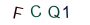 8726f52208524e3c2456ca3020bc7078