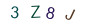 38c8821fe1e77e54171842d4085906d1