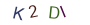 7a071c499ccc2a46bad394175b08b4ac