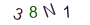 60f25042904f9e4976be10609eafd532