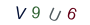 e5d6bcbb558fc40a75b7a4d057f9c08d