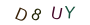f4329354b332e07aad353607691ced86