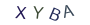 811e9723c9b882a98bc0ebb3fbec4737