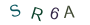 9d9cea141421017e90635a5bdf8deaab
