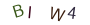 1360cca081db35bfd316b08667ef1625