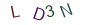 0fe56b1283aa48d7c295633ec193d3fc