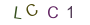 f24191c75b96049fdc52685c6bf1a96a