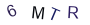 c273a62238278b86df0e76a8970085ae