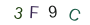 0020a739272cee5c13064f021dacfb15