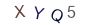 a2721c470c074830d7c771df6ae8e958