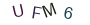 3d049e2878774a7b490b2c853821b2bd