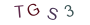 736e065301626066e756455013a61844