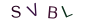 f0d604937718cb6e2d3713a78ebf169d