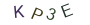36c3b3e6e777d08e5fb974b771c3bd54