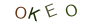 8a5cbd4671dda03708665a0f664c47fd
