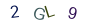 d6bc92266e2ebe777f62efac7dee9e5d
