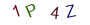 d9fb00c0f618034f69de05660a44543d