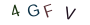 d2a45732820b9f459b434cb08bff16e8