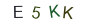84d4b0bd166379dbd0612f24b9065bb1