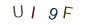 865e4947f879ed7e1769cf561df9a6dd