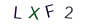 3f7826d000a64879271f0684b6b7e570