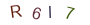 324c6ca4a0583e7e0112d801949ee44a