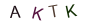 059573932f4478a7852ef014277acb6d