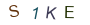 d35e2b0e4733fcb7a9ceeecb4d2738d6