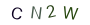 b6f7779bad2383b5f3c5b927a822aa32