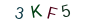 f1dfaeab12759ced705ae93349e383ff