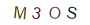 6001fba4d23114a3daf0925b49bf6792