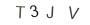 c37283f32bf6cdcf3929e2644f4facd6