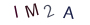 13681563b76d1fa5cc01e8e7f8344bcd