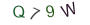 65e9570b4b1fa7bf200878093b86ff34